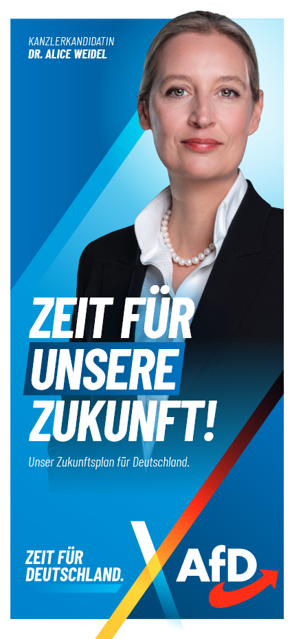 weidel