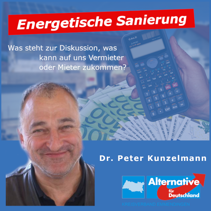 kunzelmann161123 678