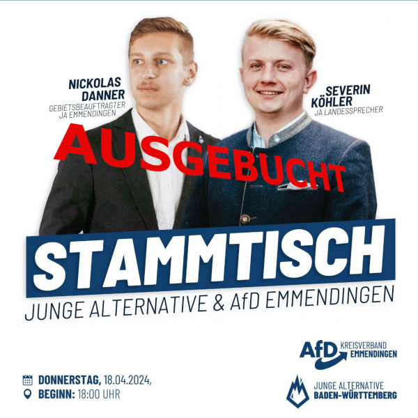 april_stammtisch_JAaus
