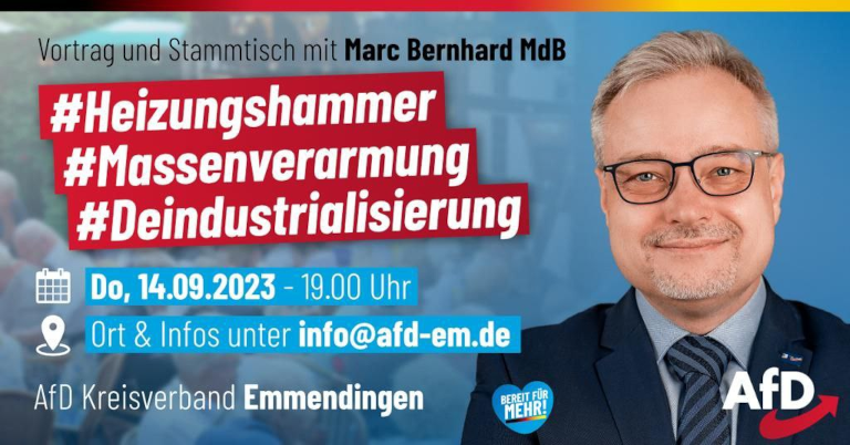 bernhard_riegel