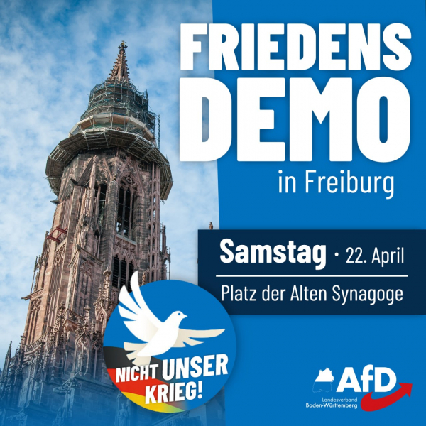 demo_fr_220423