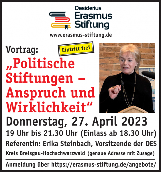 des_breisach_270423