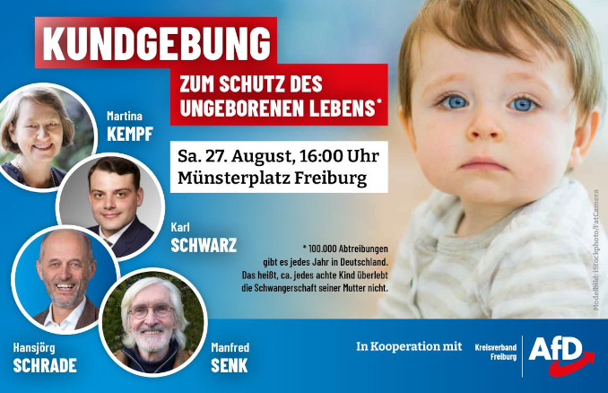 kundgebung_freiburg