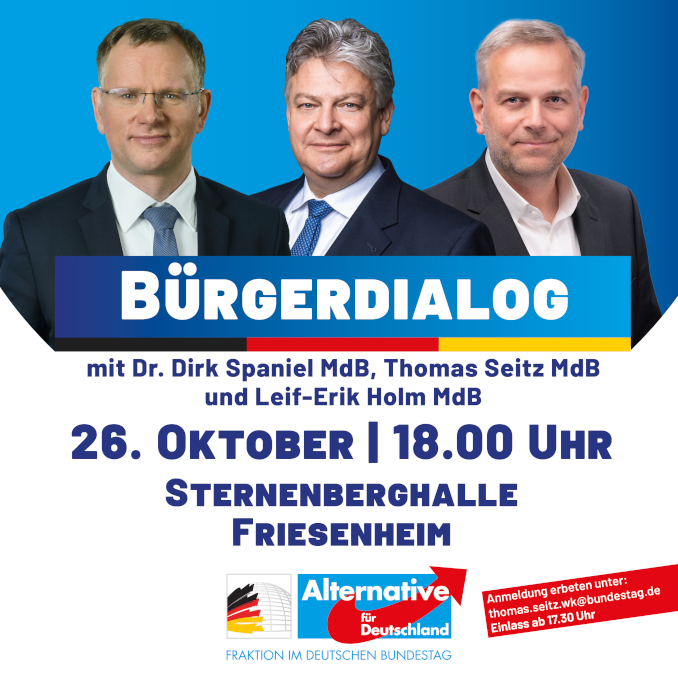 lg-bawü_fb-1-1_26.10.23_friesenheim