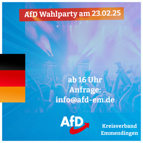 wahlparty_hp