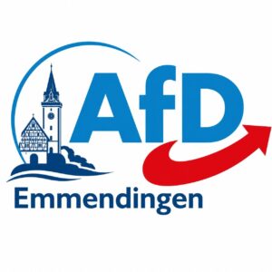 AfD KV Emmendingen